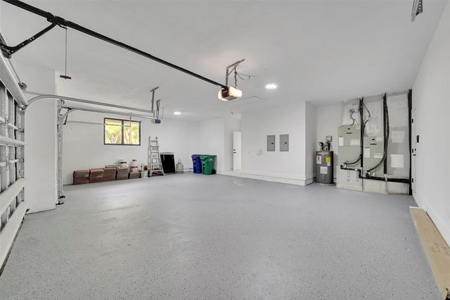 7685 NW 47th Drive, Coral Springs, FL 33067