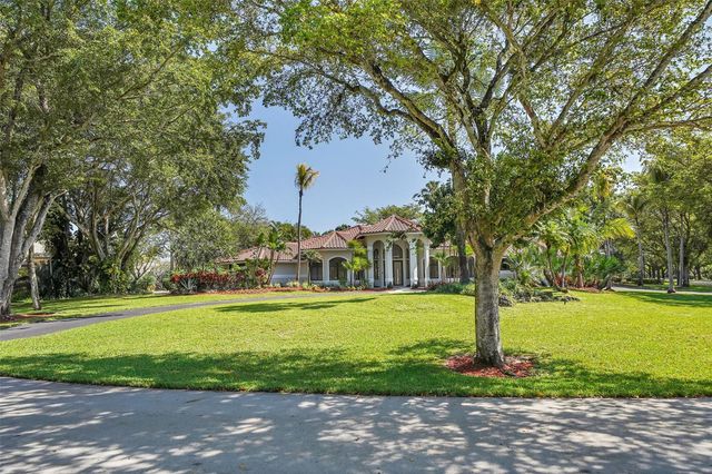 7685 NW 47th Drive, Coral Springs, FL 33067