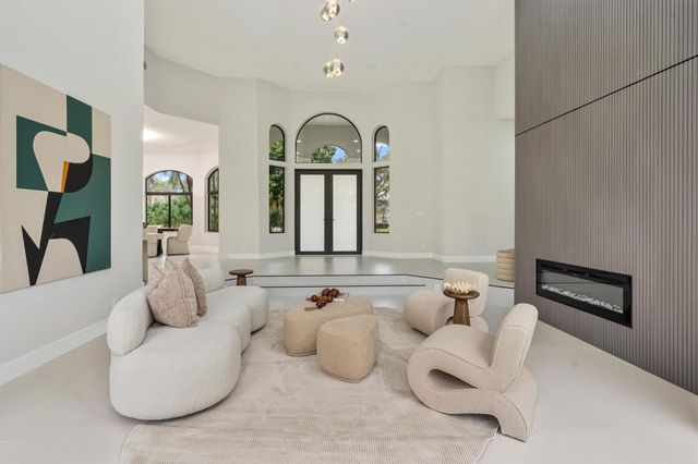 7685 NW 47th Drive, Coral Springs, FL 33067