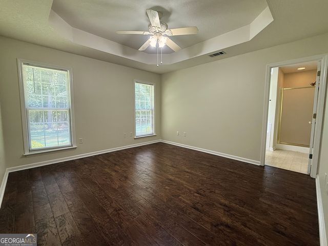 1129 Bartlett Drive, Statesboro, GA 30461