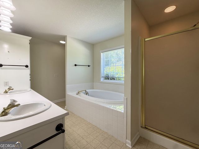 1129 Bartlett Drive, Statesboro, GA 30461