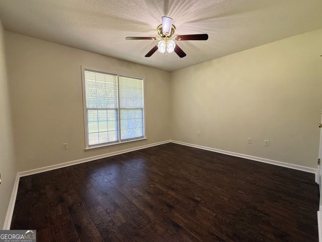 1129 Bartlett Drive, Statesboro, GA 30461