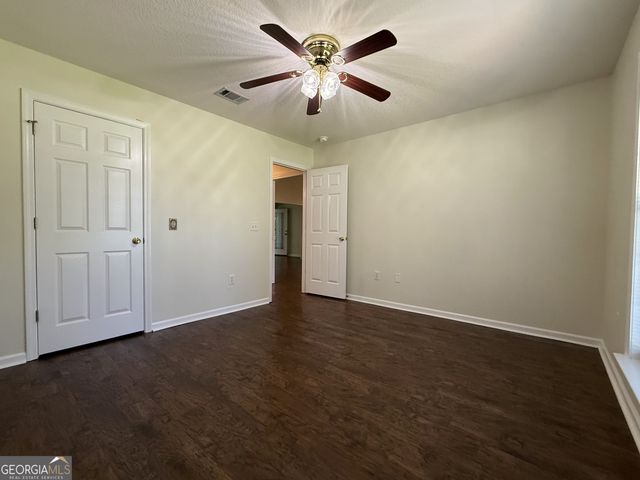 1129 Bartlett Drive, Statesboro, GA 30461