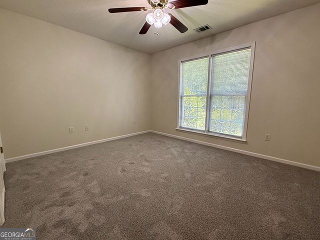 1129 Bartlett Drive, Statesboro, GA 30461