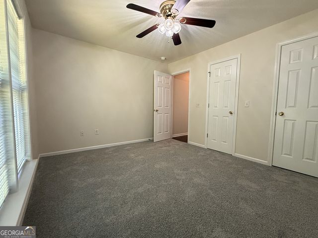 1129 Bartlett Drive, Statesboro, GA 30461