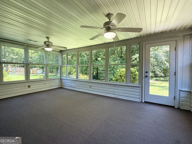1129 Bartlett Drive, Statesboro, GA 30461