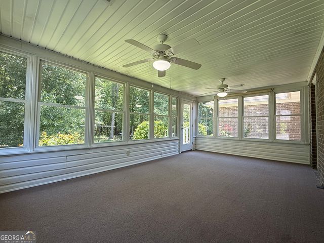 1129 Bartlett Drive, Statesboro, GA 30461