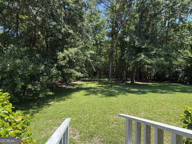 1129 Bartlett Drive, Statesboro, GA 30461