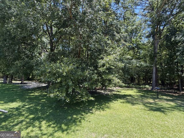 1129 Bartlett Drive, Statesboro, GA 30461