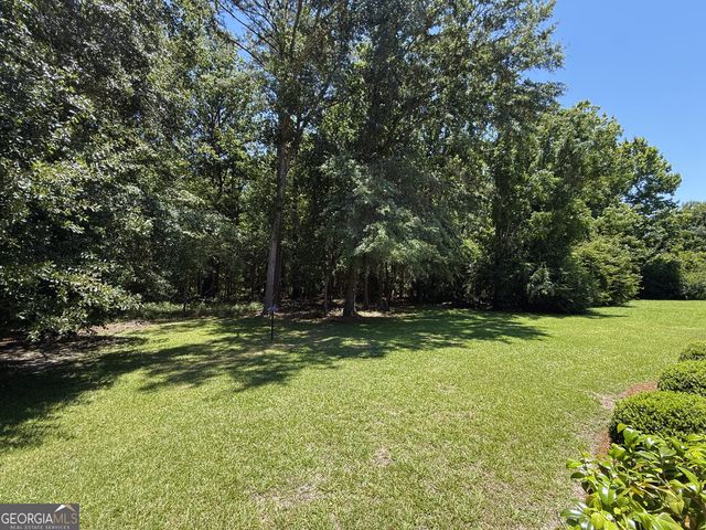 1129 Bartlett Drive, Statesboro, GA 30461