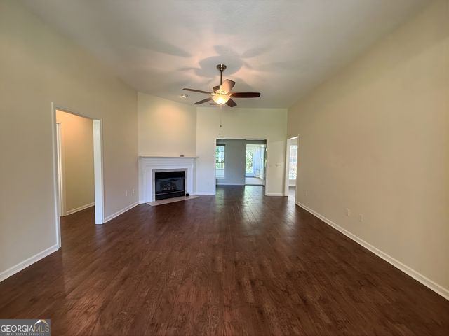 1129 Bartlett Drive, Statesboro, GA 30461