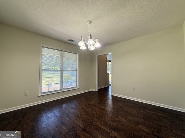 1129 Bartlett Drive, Statesboro, GA 30461