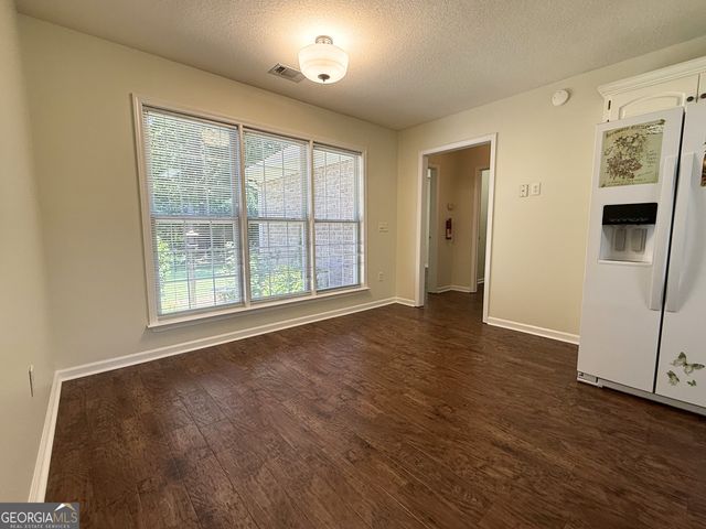 1129 Bartlett Drive, Statesboro, GA 30461