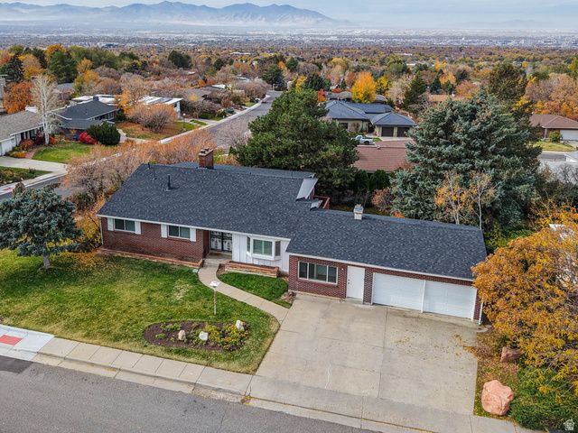 1174 S STANSBURY WAY, Salt Lake City, UT 84108