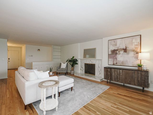 1174 S STANSBURY WAY, Salt Lake City, UT 84108