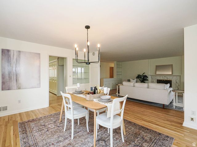 1174 S STANSBURY WAY, Salt Lake City, UT 84108