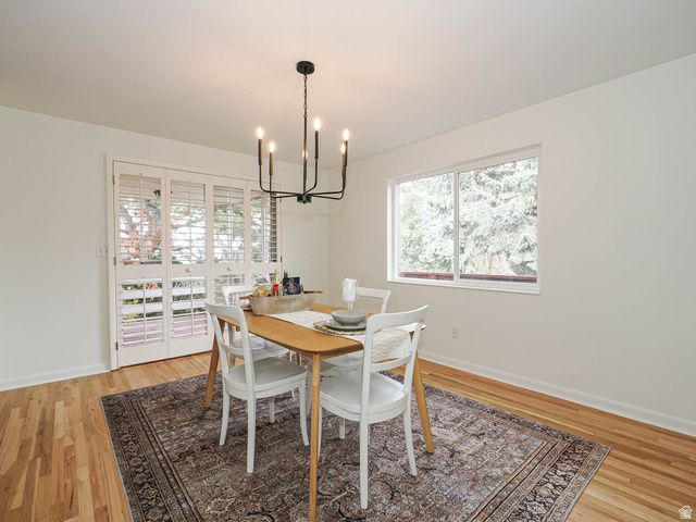 1174 S STANSBURY WAY, Salt Lake City, UT 84108