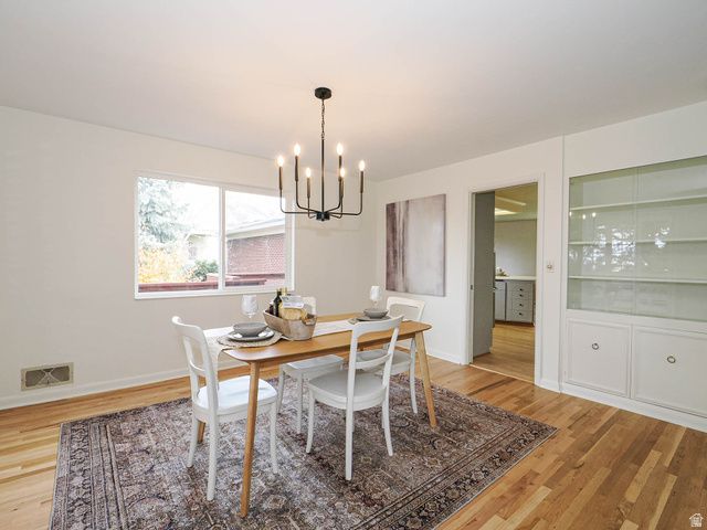 1174 S STANSBURY WAY, Salt Lake City, UT 84108