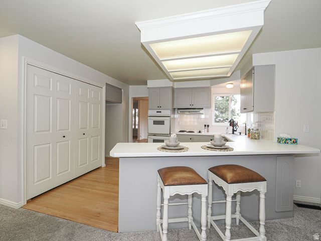 1174 S STANSBURY WAY, Salt Lake City, UT 84108