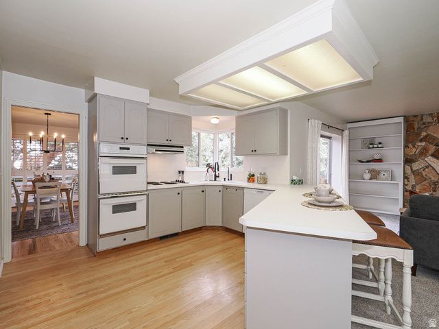 1174 S STANSBURY WAY, Salt Lake City, UT 84108