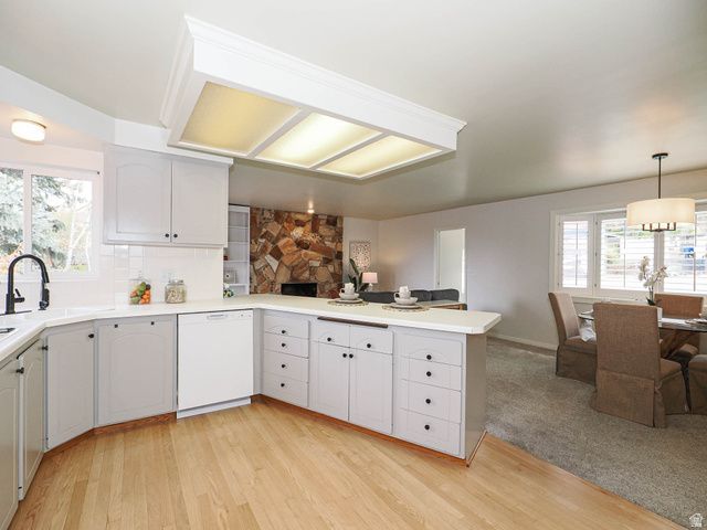 1174 S STANSBURY WAY, Salt Lake City, UT 84108