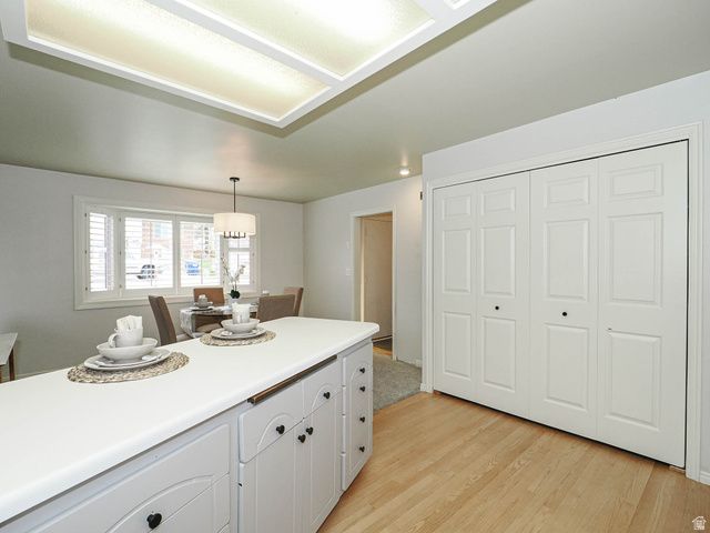 1174 S STANSBURY WAY, Salt Lake City, UT 84108