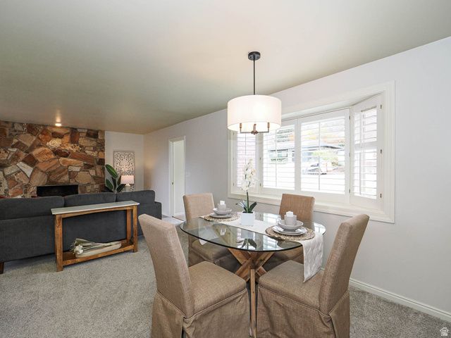 1174 S STANSBURY WAY, Salt Lake City, UT 84108