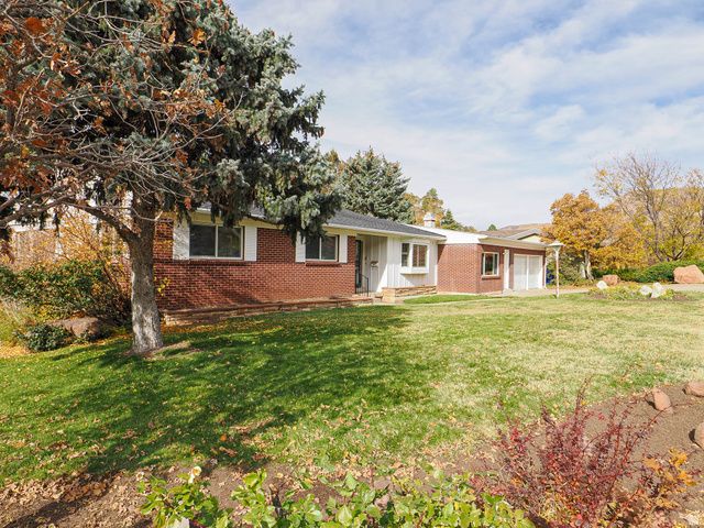 1174 S STANSBURY WAY, Salt Lake City, UT 84108