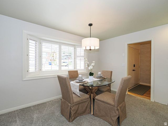 1174 S STANSBURY WAY, Salt Lake City, UT 84108