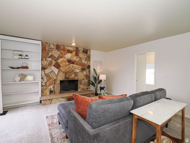 1174 S STANSBURY WAY, Salt Lake City, UT 84108