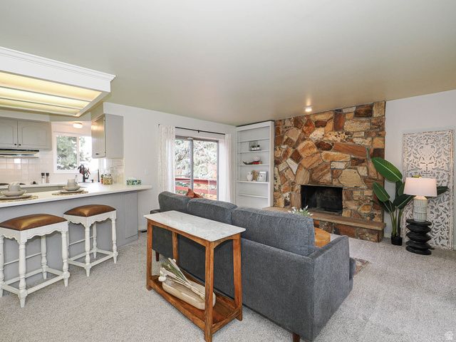 1174 S STANSBURY WAY, Salt Lake City, UT 84108