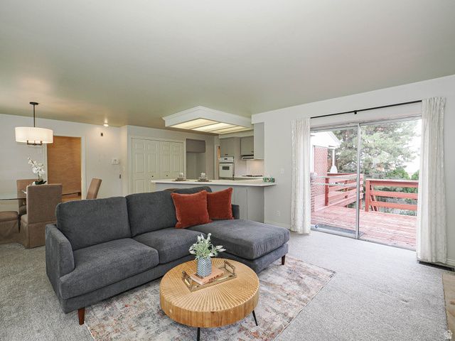 1174 S STANSBURY WAY, Salt Lake City, UT 84108