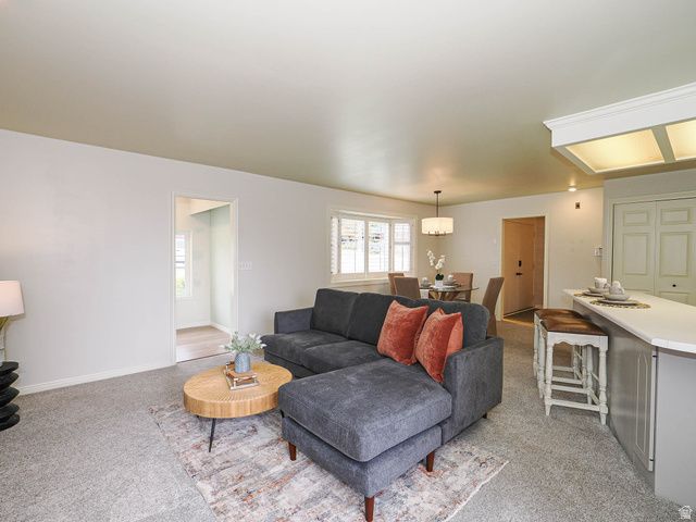 1174 S STANSBURY WAY, Salt Lake City, UT 84108