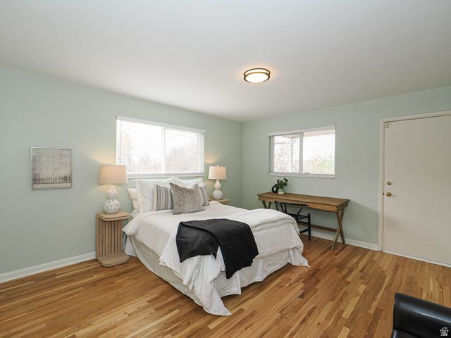 1174 S STANSBURY WAY, Salt Lake City, UT 84108