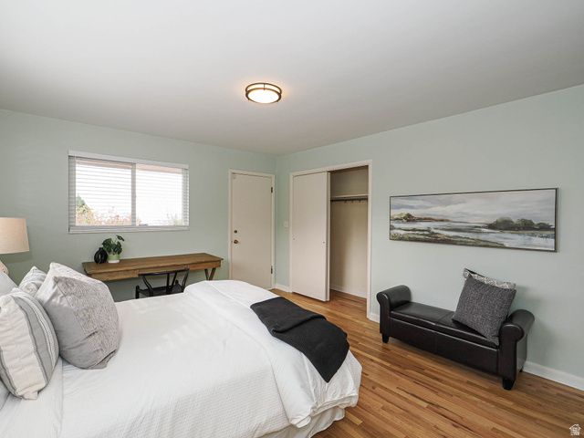 1174 S STANSBURY WAY, Salt Lake City, UT 84108