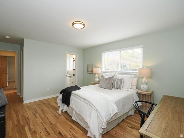 1174 S STANSBURY WAY, Salt Lake City, UT 84108