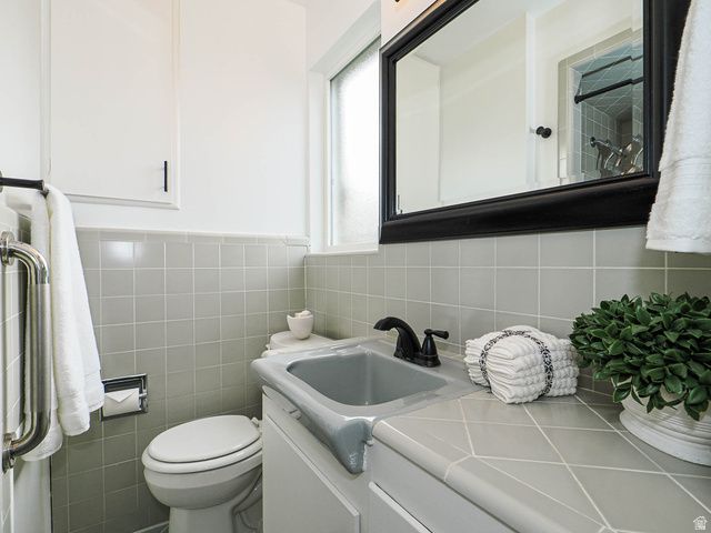 1174 S STANSBURY WAY, Salt Lake City, UT 84108