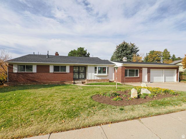 1174 S STANSBURY WAY, Salt Lake City, UT 84108