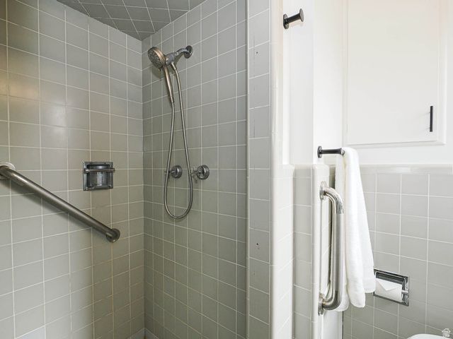 1174 S STANSBURY WAY, Salt Lake City, UT 84108