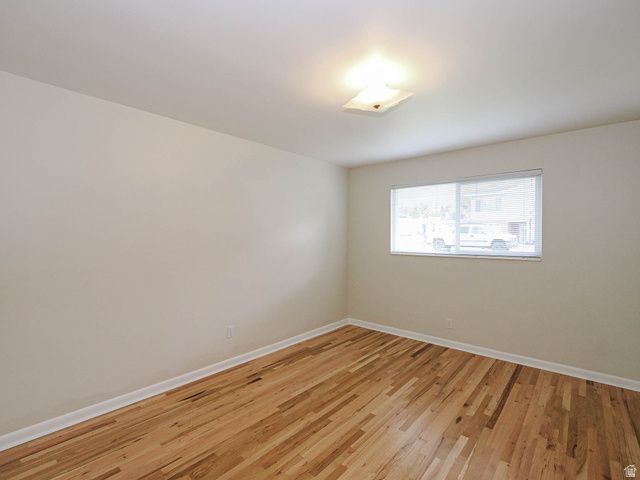 1174 S STANSBURY WAY, Salt Lake City, UT 84108