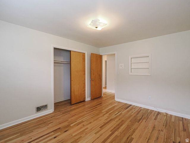 1174 S STANSBURY WAY, Salt Lake City, UT 84108