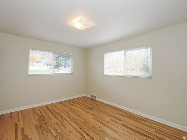 1174 S STANSBURY WAY, Salt Lake City, UT 84108