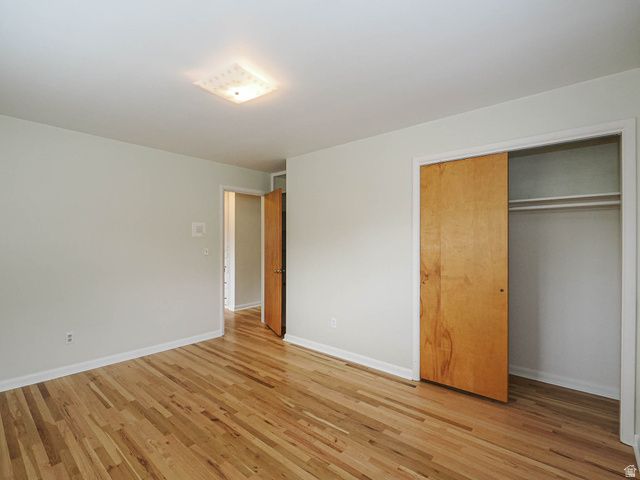 1174 S STANSBURY WAY, Salt Lake City, UT 84108