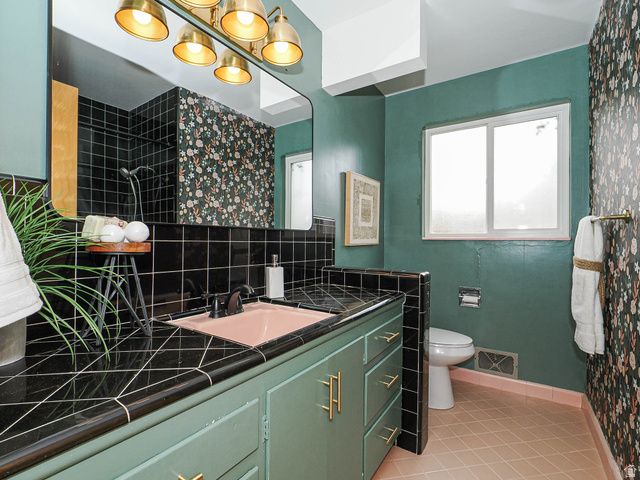 1174 S STANSBURY WAY, Salt Lake City, UT 84108