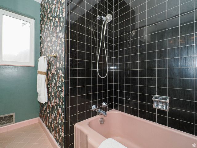 1174 S STANSBURY WAY, Salt Lake City, UT 84108