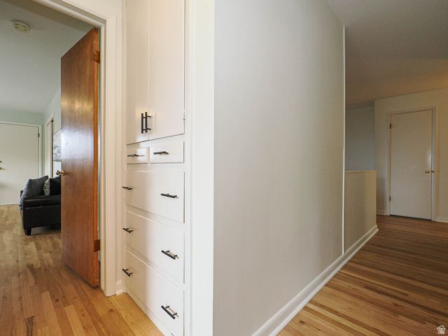 1174 S STANSBURY WAY, Salt Lake City, UT 84108