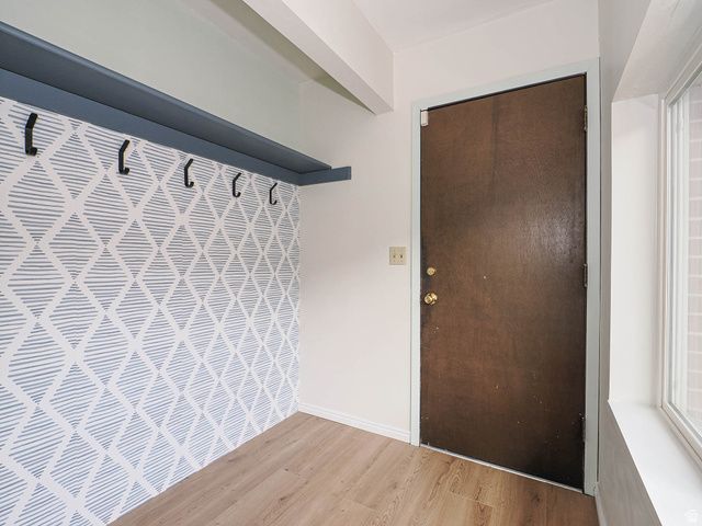 1174 S STANSBURY WAY, Salt Lake City, UT 84108