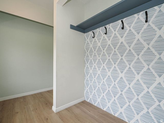 1174 S STANSBURY WAY, Salt Lake City, UT 84108