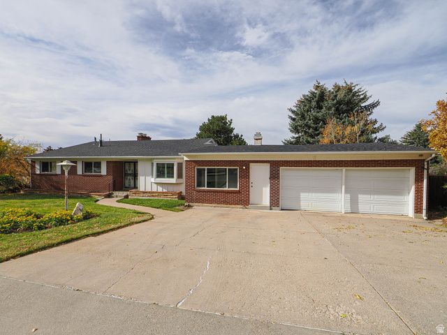 1174 S STANSBURY WAY, Salt Lake City, UT 84108