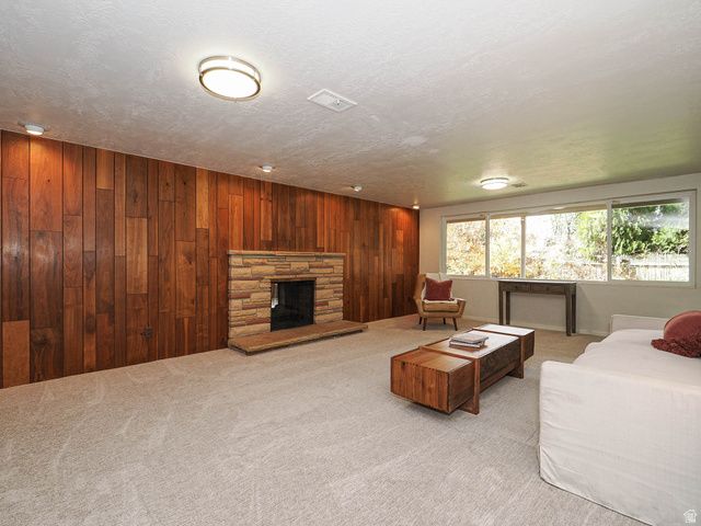 1174 S STANSBURY WAY, Salt Lake City, UT 84108